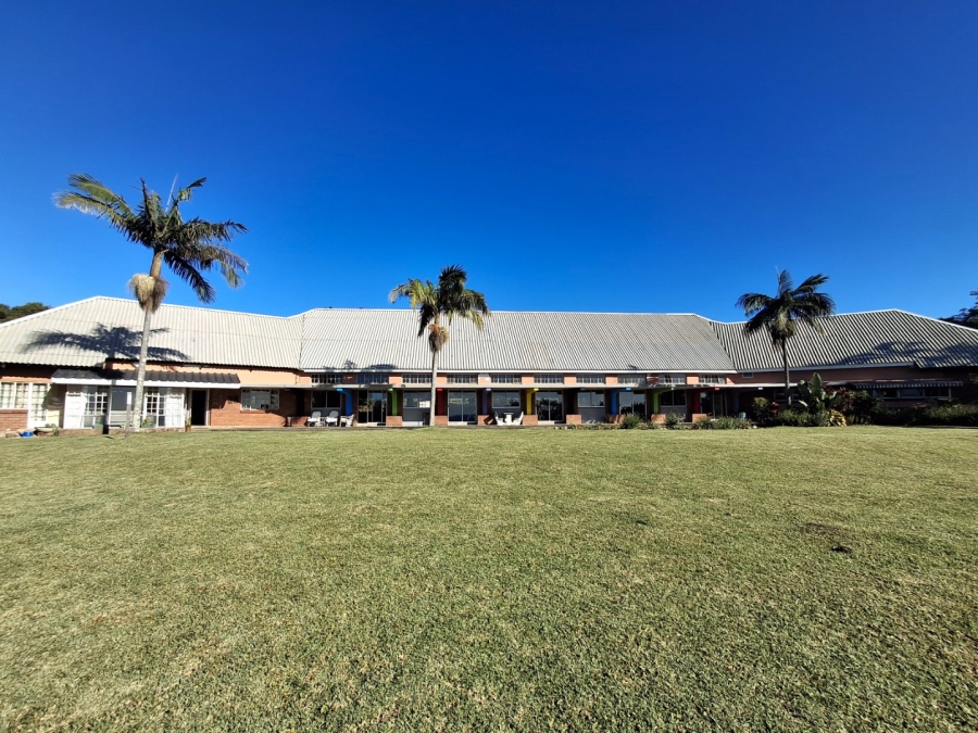 Commercial Property for Sale in Glenmore KwaZulu-Natal