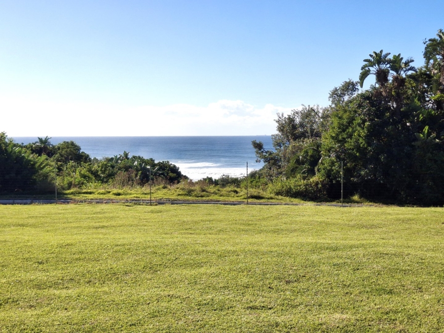 Commercial Property for Sale in Glenmore KwaZulu-Natal