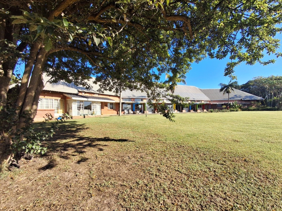 Commercial Property for Sale in Glenmore KwaZulu-Natal
