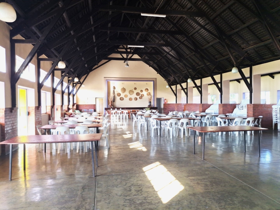 Commercial Property for Sale in Glenmore KwaZulu-Natal