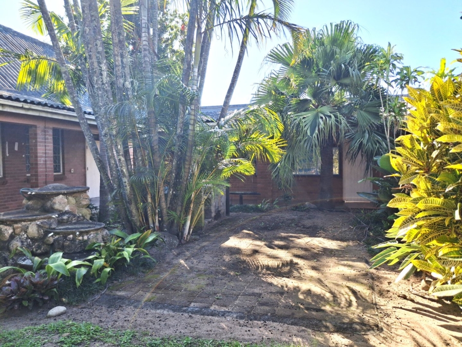 Commercial Property for Sale in Glenmore KwaZulu-Natal