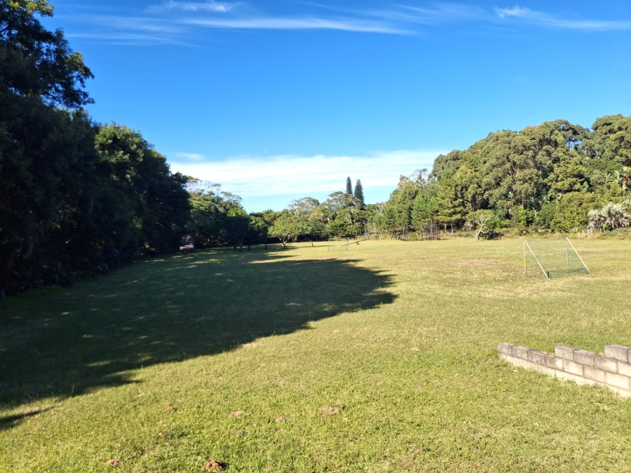 Commercial Property for Sale in Glenmore KwaZulu-Natal