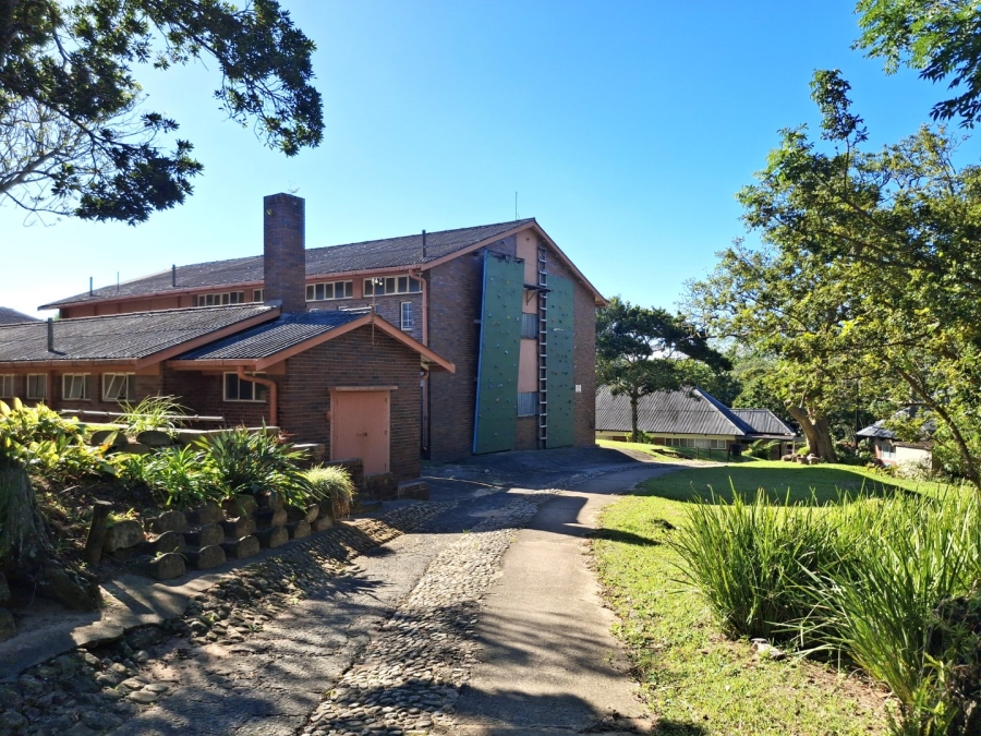 Commercial Property for Sale in Glenmore KwaZulu-Natal