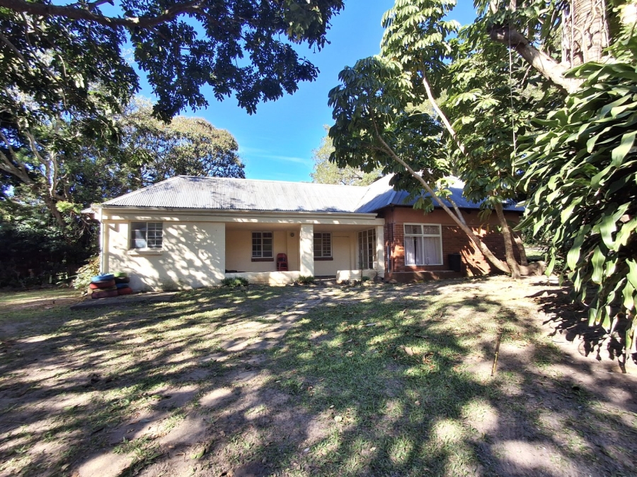 Commercial Property for Sale in Glenmore KwaZulu-Natal
