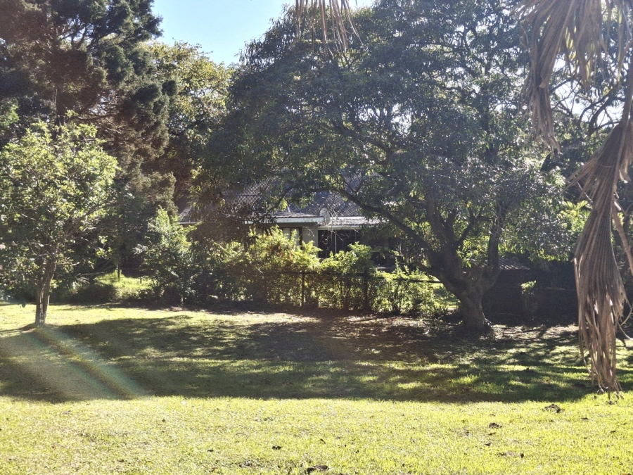 Commercial Property for Sale in Glenmore KwaZulu-Natal