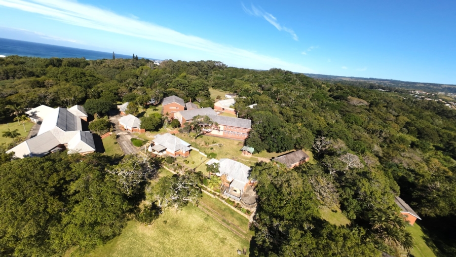 Commercial Property for Sale in Glenmore KwaZulu-Natal
