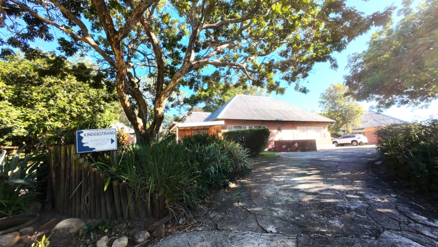 Commercial Property for Sale in Glenmore KwaZulu-Natal