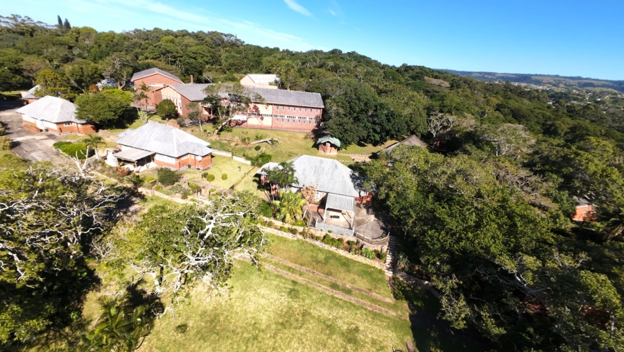 Commercial Property for Sale in Glenmore KwaZulu-Natal