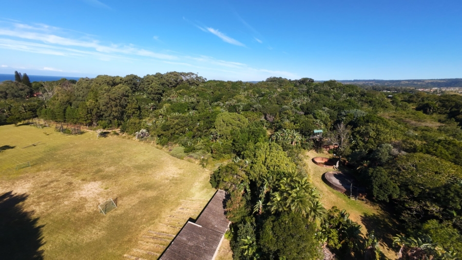 Commercial Property for Sale in Glenmore KwaZulu-Natal