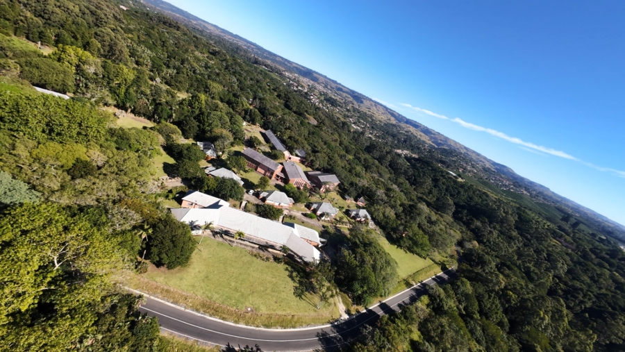 Commercial Property for Sale in Glenmore KwaZulu-Natal