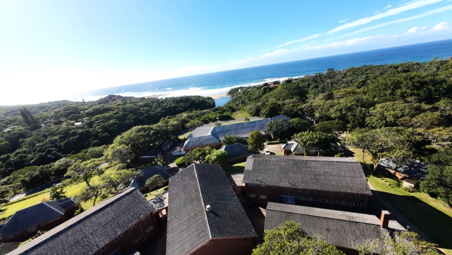 Commercial Property for Sale in Glenmore KwaZulu-Natal