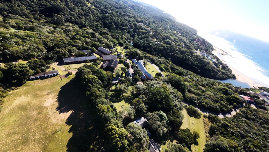 Commercial Property for Sale in Glenmore KwaZulu-Natal