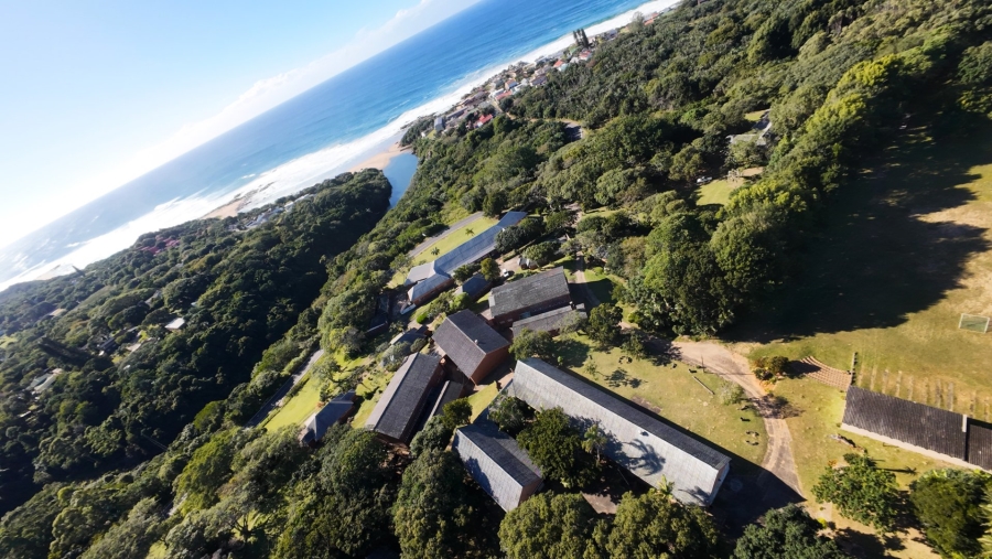 Commercial Property for Sale in Glenmore KwaZulu-Natal