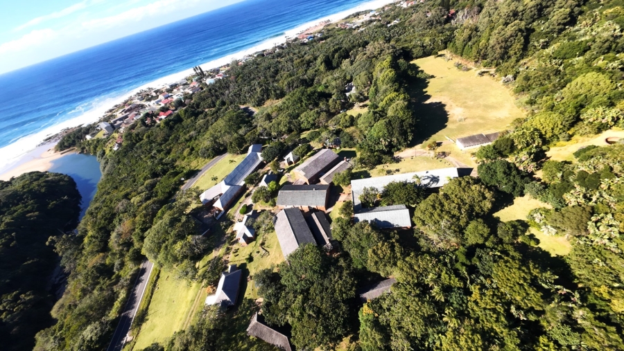 Commercial Property for Sale in Glenmore KwaZulu-Natal