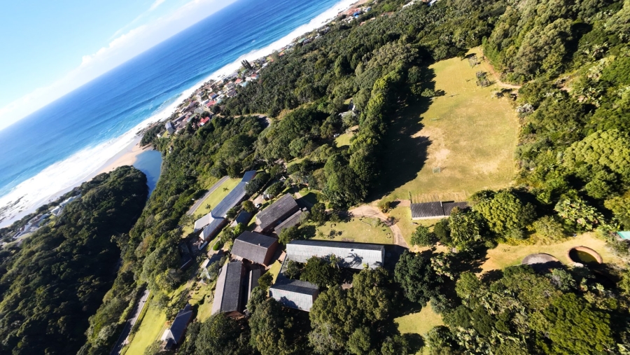 Commercial Property for Sale in Glenmore KwaZulu-Natal