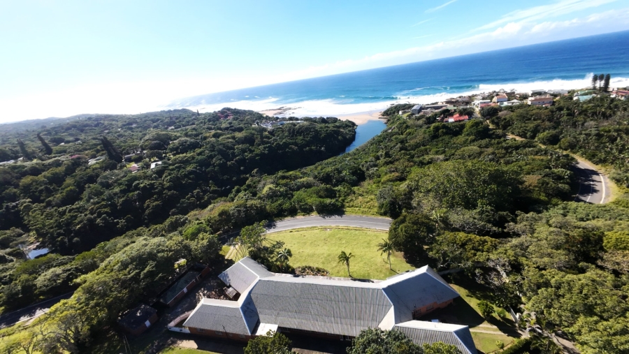 Commercial Property for Sale in Glenmore KwaZulu-Natal