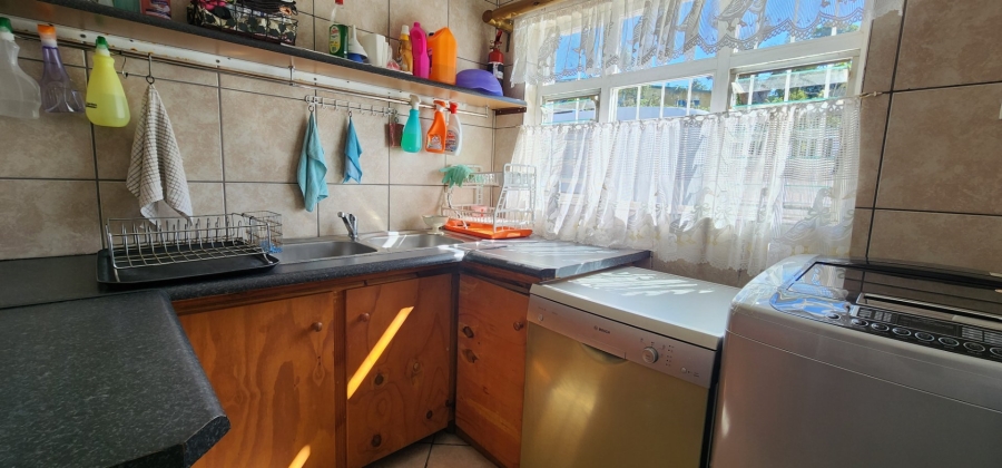 4 Bedroom Property for Sale in Mtwalume KwaZulu-Natal