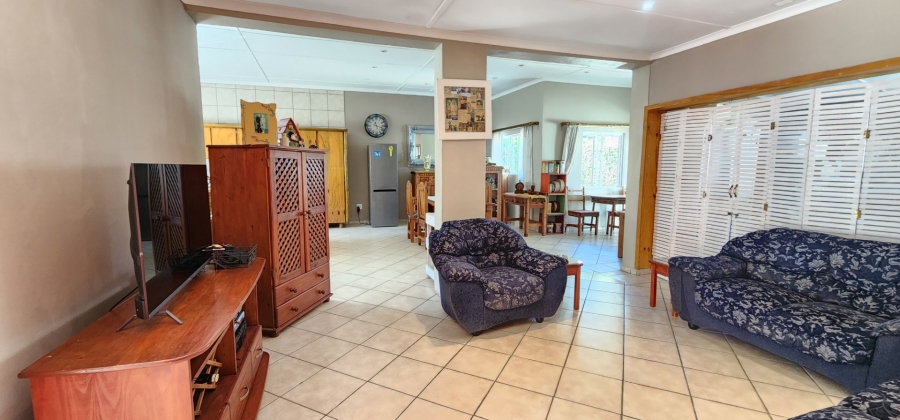 4 Bedroom Property for Sale in Mtwalume KwaZulu-Natal