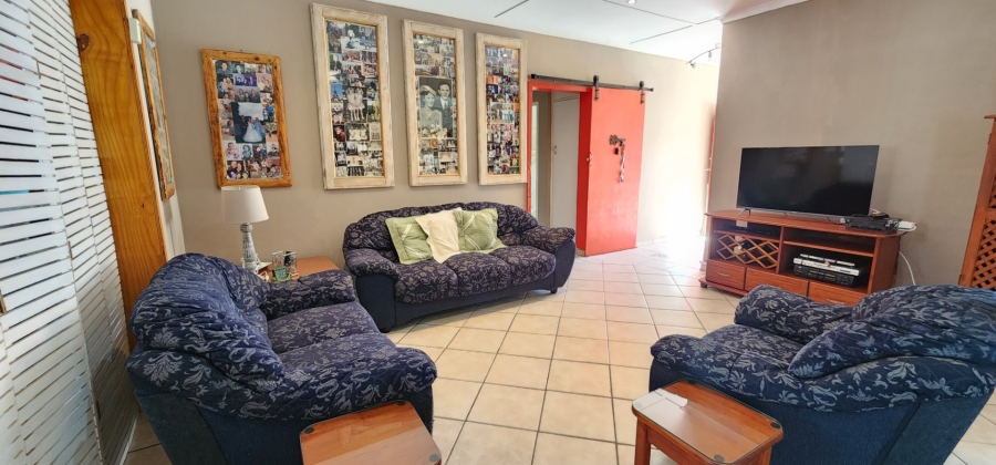 4 Bedroom Property for Sale in Mtwalume KwaZulu-Natal