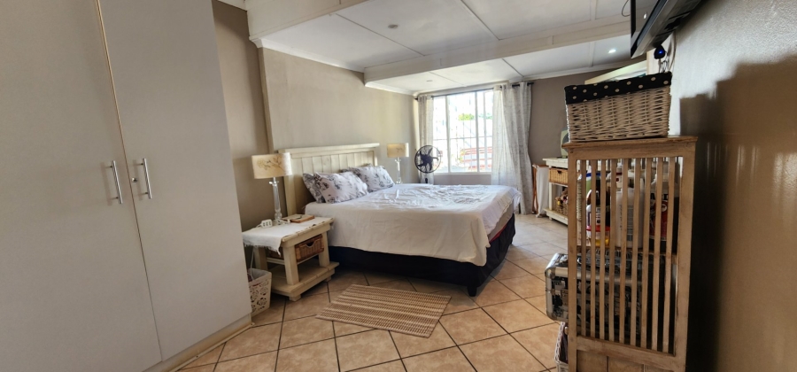 4 Bedroom Property for Sale in Mtwalume KwaZulu-Natal