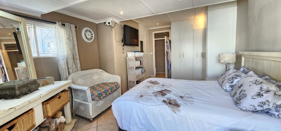 4 Bedroom Property for Sale in Mtwalume KwaZulu-Natal