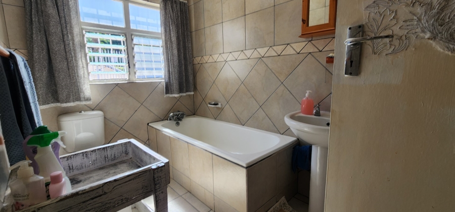 4 Bedroom Property for Sale in Mtwalume KwaZulu-Natal