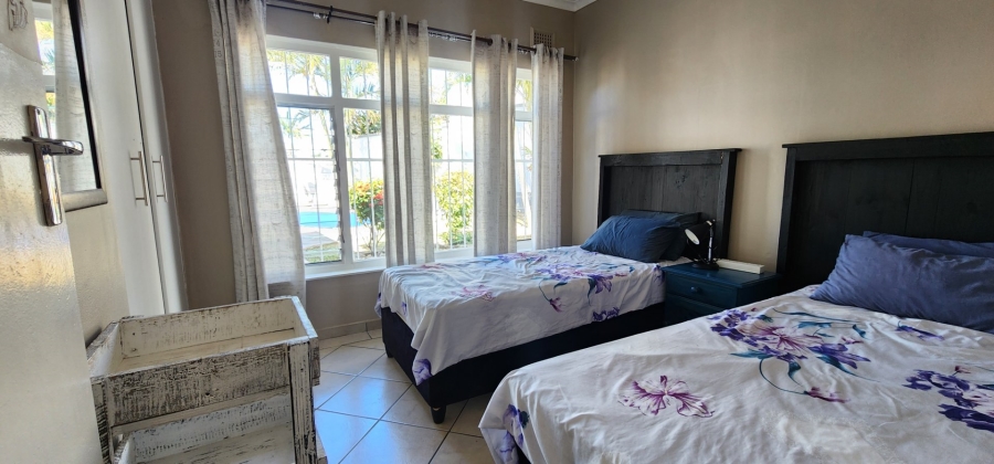 4 Bedroom Property for Sale in Mtwalume KwaZulu-Natal