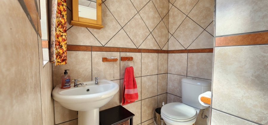 4 Bedroom Property for Sale in Mtwalume KwaZulu-Natal
