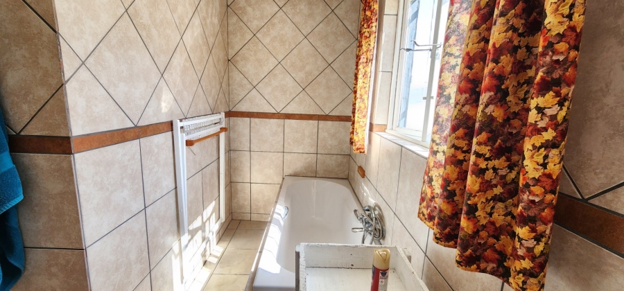 4 Bedroom Property for Sale in Mtwalume KwaZulu-Natal