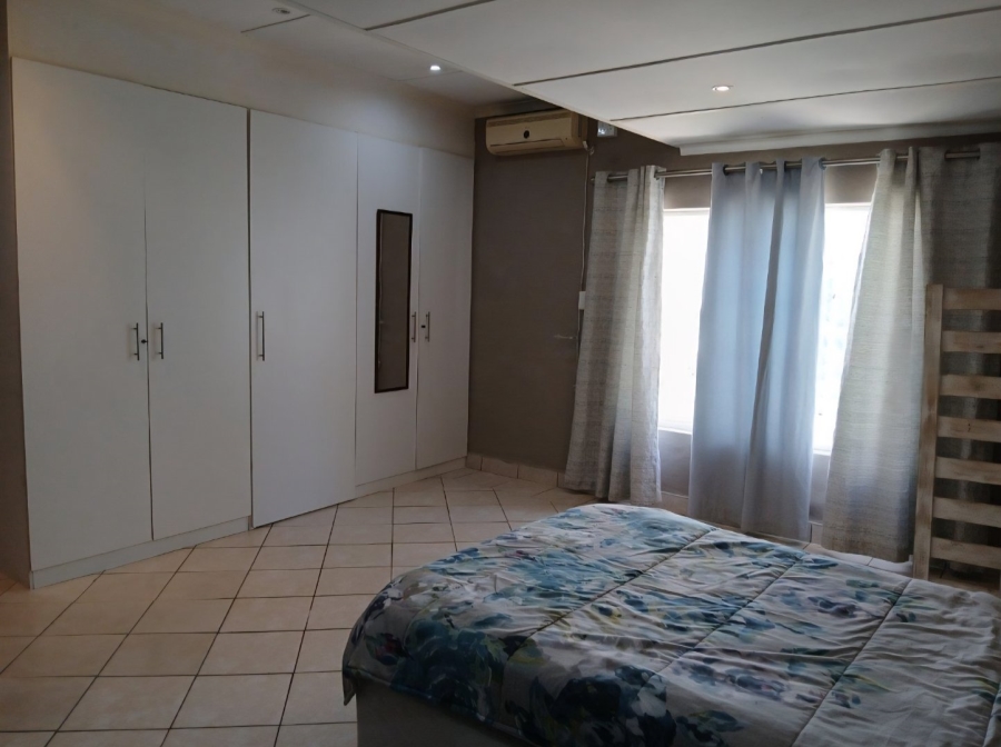 4 Bedroom Property for Sale in Mtwalume KwaZulu-Natal