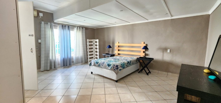 4 Bedroom Property for Sale in Mtwalume KwaZulu-Natal
