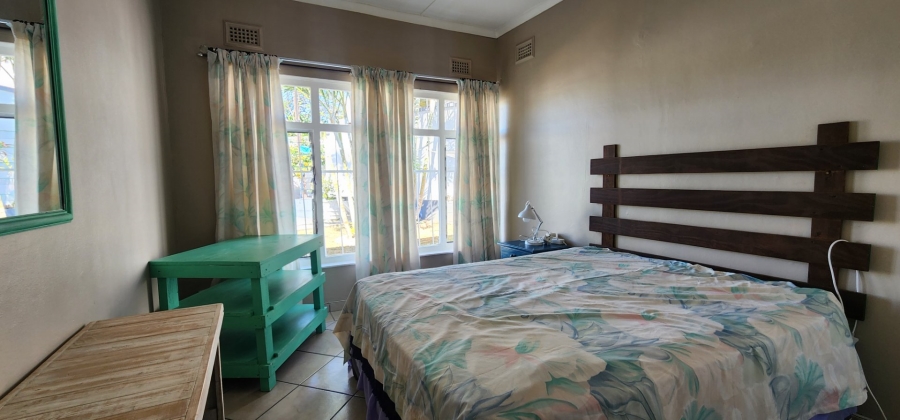 4 Bedroom Property for Sale in Mtwalume KwaZulu-Natal