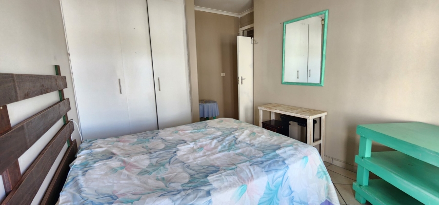 4 Bedroom Property for Sale in Mtwalume KwaZulu-Natal