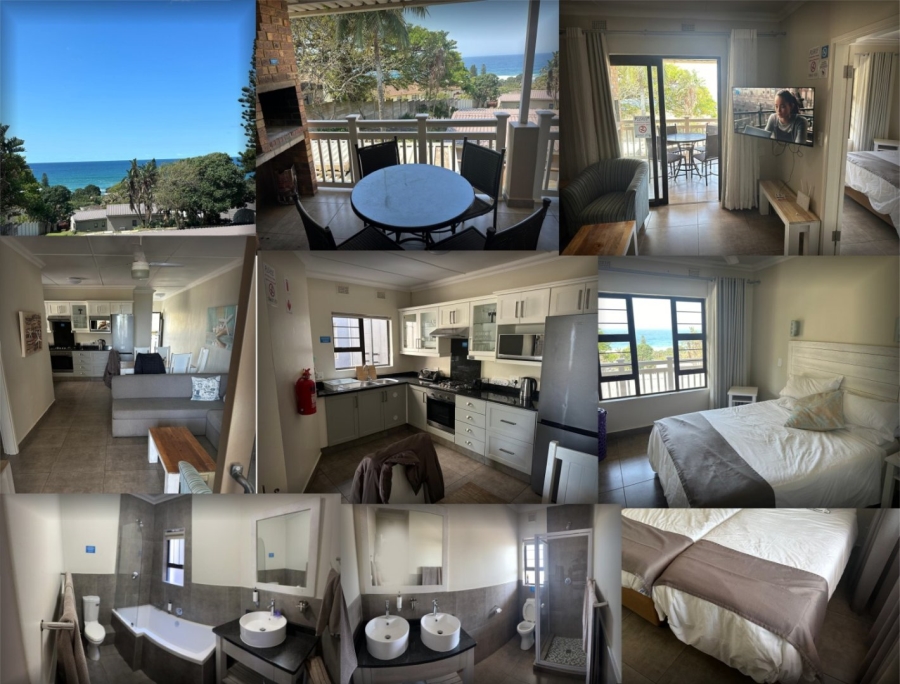 2 Bedroom Property for Sale in Melville KwaZulu-Natal