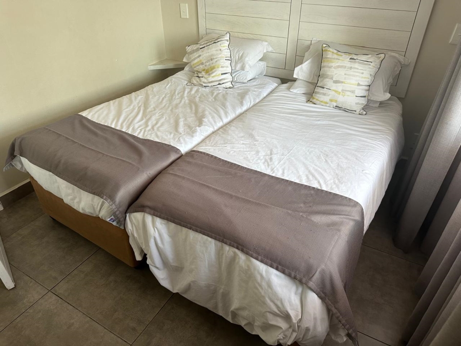 2 Bedroom Property for Sale in Melville KwaZulu-Natal