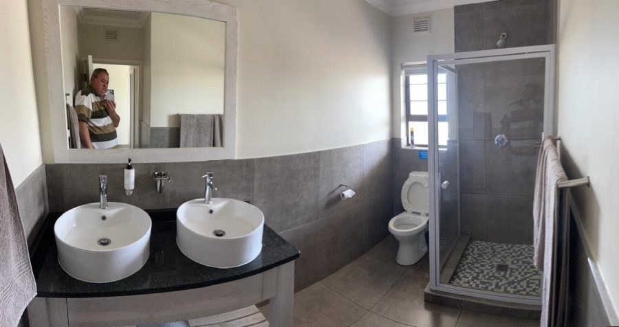 2 Bedroom Property for Sale in Melville KwaZulu-Natal