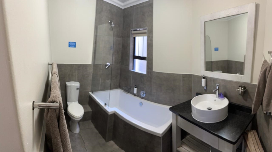 2 Bedroom Property for Sale in Melville KwaZulu-Natal