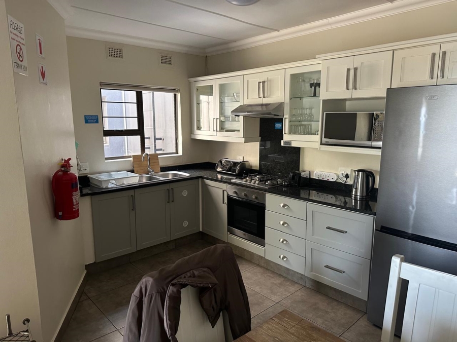 2 Bedroom Property for Sale in Melville KwaZulu-Natal