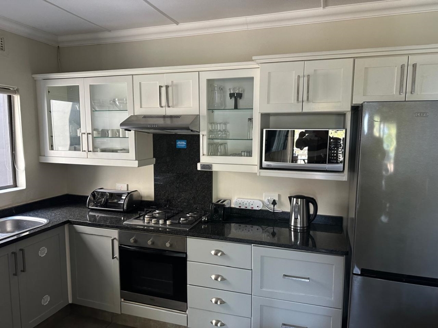 2 Bedroom Property for Sale in Melville KwaZulu-Natal