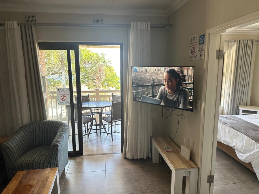2 Bedroom Property for Sale in Melville KwaZulu-Natal