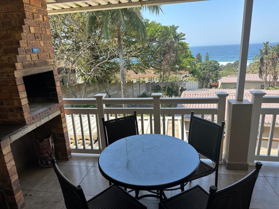 2 Bedroom Property for Sale in Melville KwaZulu-Natal