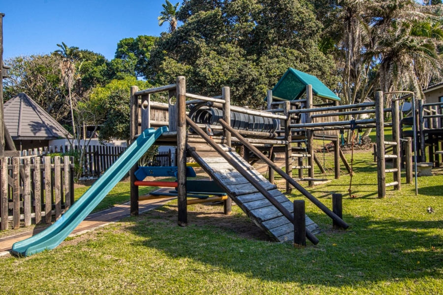 2 Bedroom Property for Sale in Melville KwaZulu-Natal