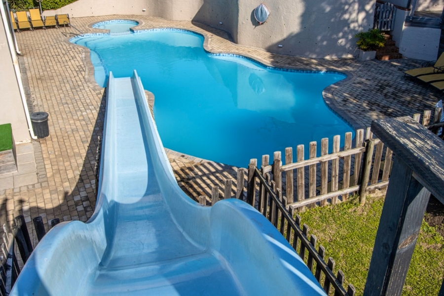 2 Bedroom Property for Sale in Melville KwaZulu-Natal
