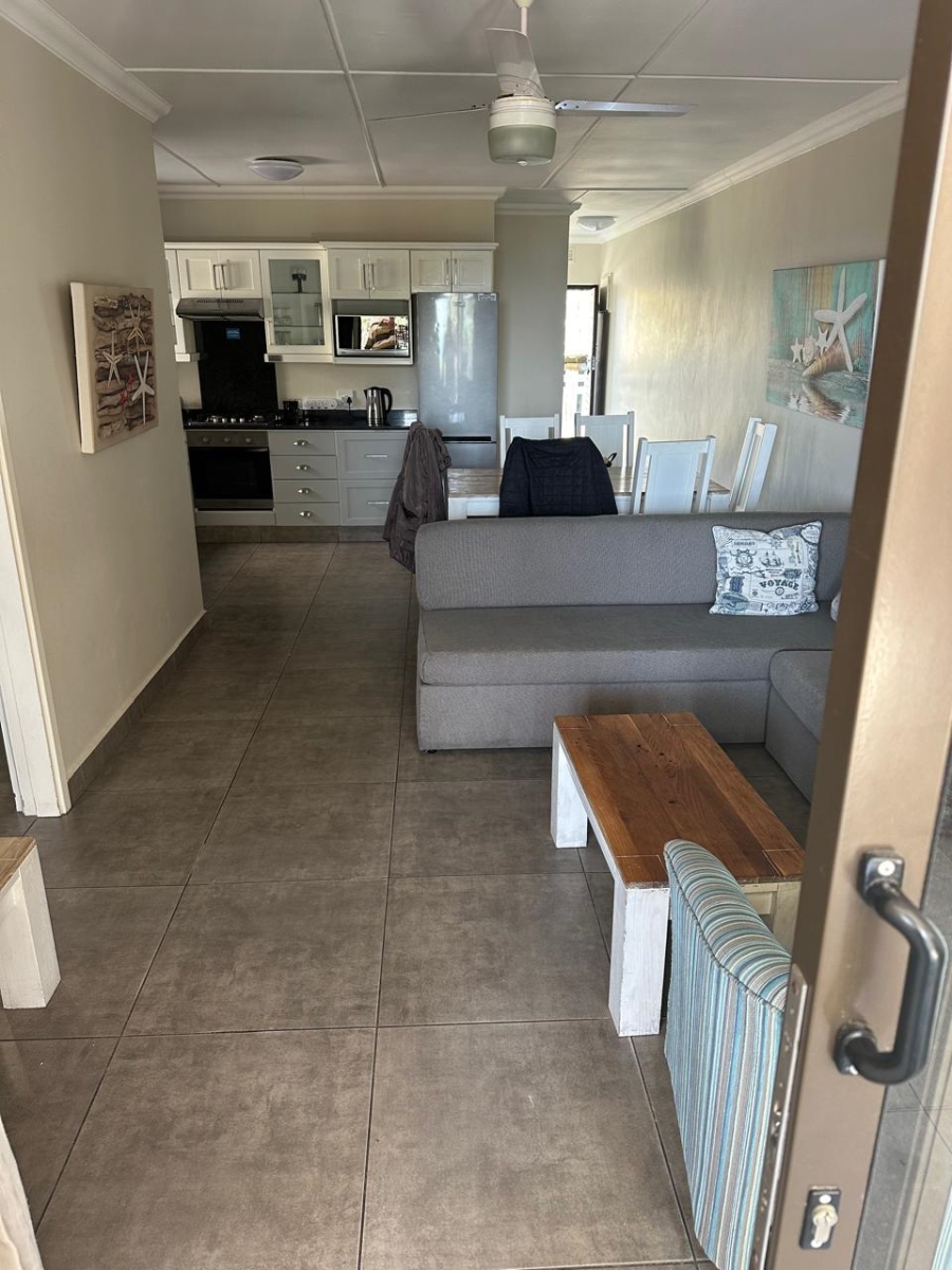 2 Bedroom Property for Sale in Melville KwaZulu-Natal