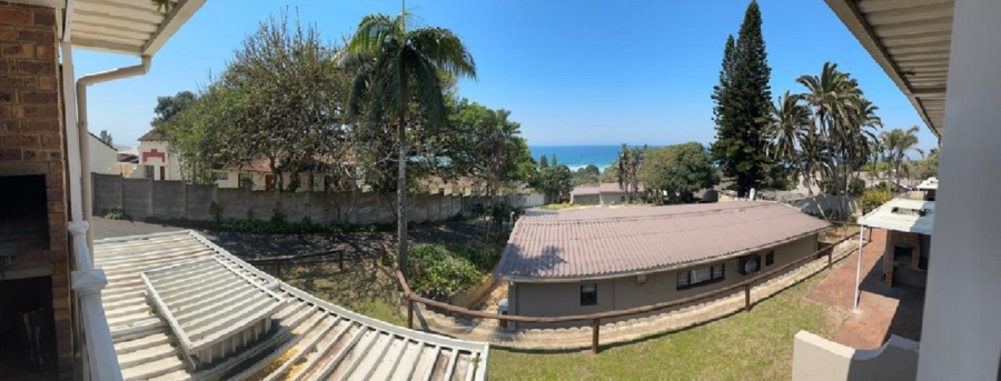 2 Bedroom Property for Sale in Melville KwaZulu-Natal