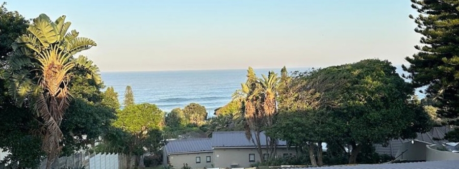 2 Bedroom Property for Sale in Melville KwaZulu-Natal