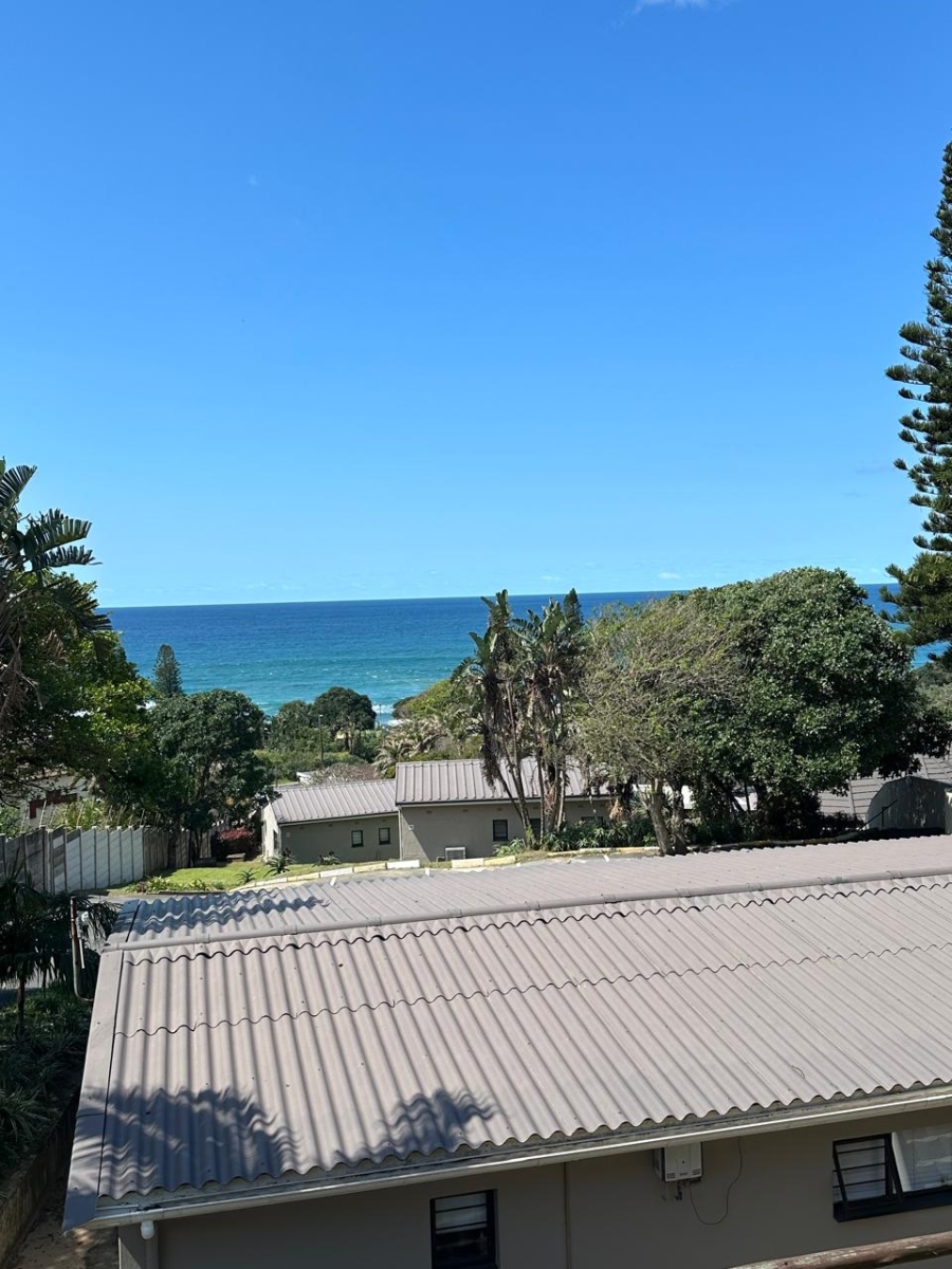 2 Bedroom Property for Sale in Melville KwaZulu-Natal
