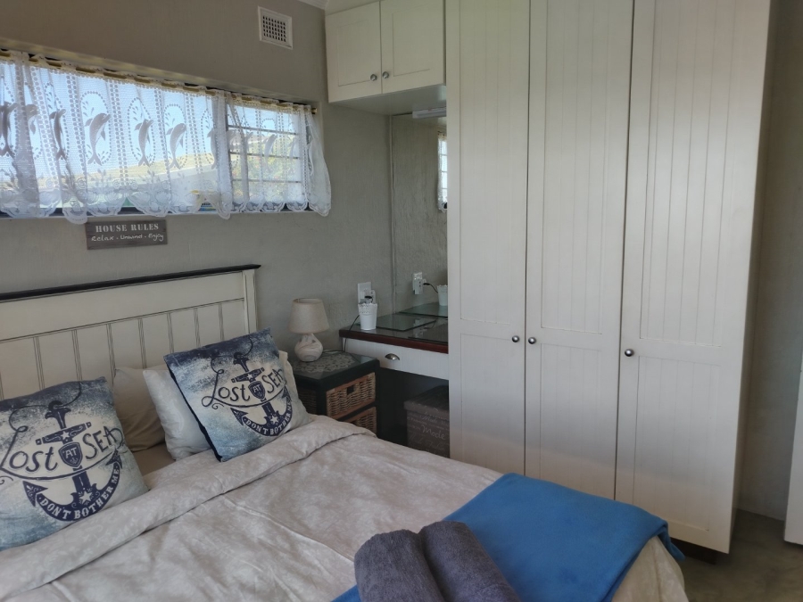 2 Bedroom Property for Sale in St Michaels On Sea KwaZulu-Natal