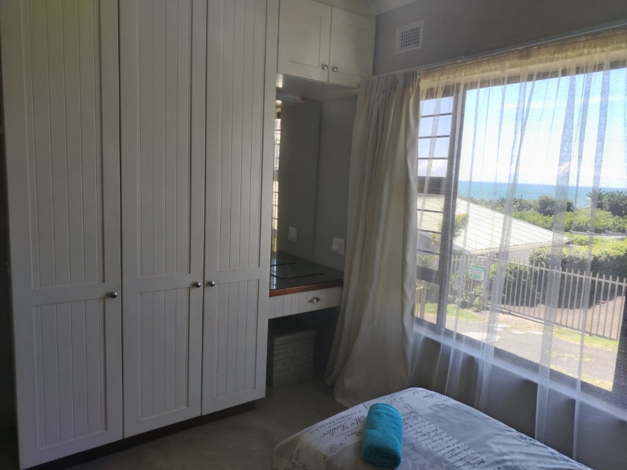 2 Bedroom Property for Sale in St Michaels On Sea KwaZulu-Natal
