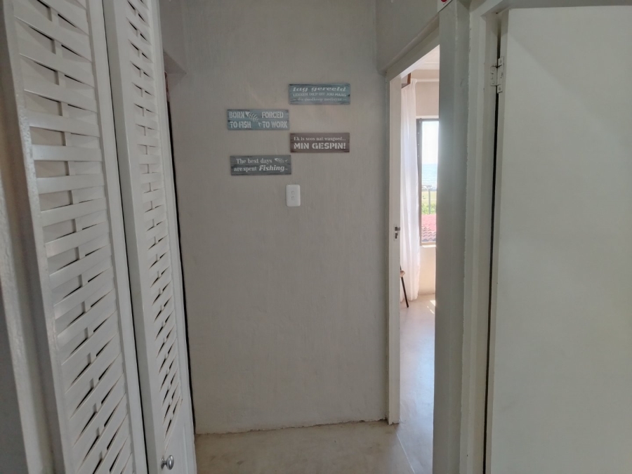 2 Bedroom Property for Sale in St Michaels On Sea KwaZulu-Natal
